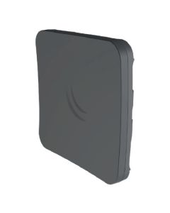 MIKROTIK MTAO-LTE-5D-SQ LTE antena 2x SMA - MT010