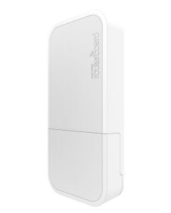 MIKROTIK RouterBOARD RBWAP2ND wAP 2nD - MT029