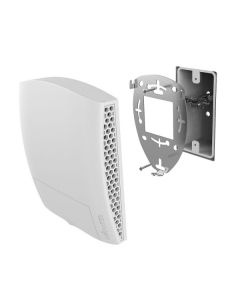 MIKROTIK RouterBOARD wsAP-5Hac2nD - MT031