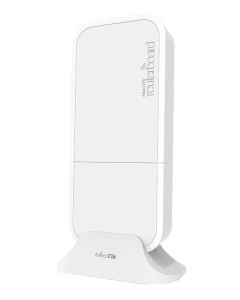 MIKROTIK wAPG-60ad-A - MT033