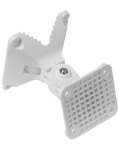 MIKROTIK zidni držač PRO LHG - MT035