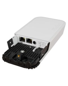 MIKROTIK wAPGR-5HacD2HnD&EC200A-EU - MT049