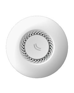 MIKROTIK RouterBOARD cAP 2nD (RBcAP2nD) - MT050