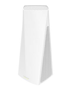 MIKROTIK Audience LTE6 RBD25GR-5HPacQD2HPnD&R11e-LTE6 - MT053