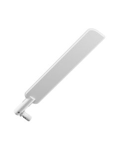 MIKROTIK HGO-LTE-W LoRa/LTE antena - MT054