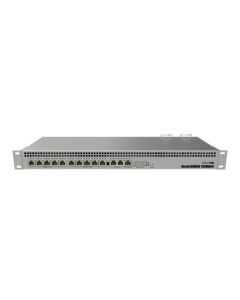 MIKROTIK RB1100AHx4 Dude Edition - MT055