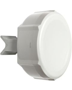 MIKROTIK RBSXTG-5HPacD-SA ; SXT SA5 ac - MT056