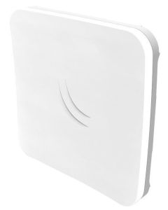MIKROTIK RouterBOARD RBSXTsqG-5acD, SXTsq 5 ac, L3 - MT059