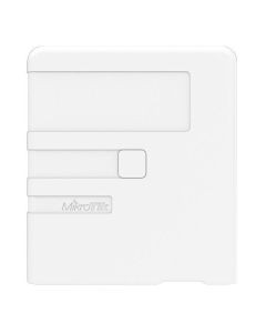 MIKROTIK GPEN11 Gigabitni Fixed PoE injector - MT064