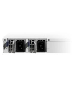 MIKROTIK G1040A-60WF hot swap power supply for CCR2004-16G-2S+ - MT078