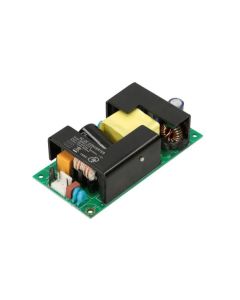 MIKROTIK GB60A-S12 12V - MT079