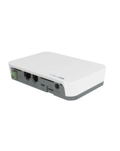 MIKROTIK KNOT RB924I-2nd-bt5ibg77 iot gateway 540 mhz - MT082