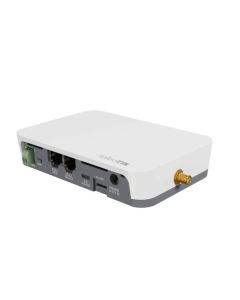 MIKROTIK KNOT RB924IR-2nd-bt5ibg77ir11e-lr8 iot gateway - MT083