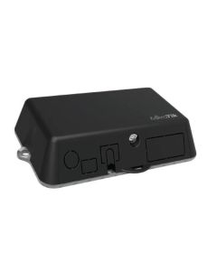 MIKROTIK LTAP MINI RB912R-2ND-LTM (without LTE card) - MT087