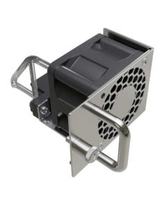 MIKROTIK MT-HOTSWAPFAN hot swap fan for CCR2216-1G-12XS-2XQ - MT088