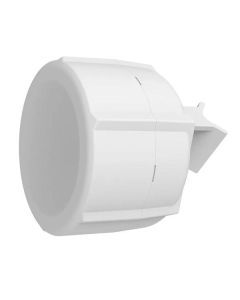 MIKROTIK SXT LTE6 kit RBSXTR&R11E-LTE6 - MT098