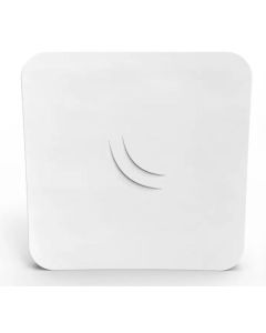 MIKROTIK SXTSQ LITE 5 RBSXTSQ5ND - MT101