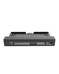 MIKROTIK WMK4011 weall mount kit for RB4011 - MT102