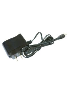 MIKROTIK 5VPOW 5V 1A adapter (micro USB) - MT116