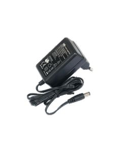 MIKROTIK 18POW 24V power supply - MT117