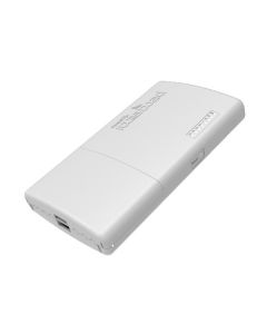 MIKROTIK POWERBOX PRO RB960PGS-PB - MT118