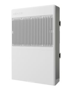 MIKROTIK CRS318-16P-2S+OUT netPower 16P switch 16x GE 2x SFP+ 16x PoE OUT - MT120