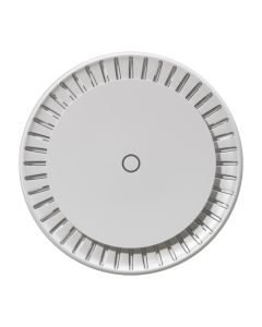MIKROTIK cAPGi-5HaxD2HaxD cAP ax with RouterOS L4 - MT128