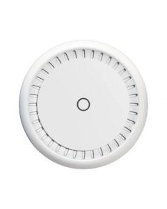 MIKROTIK RBcAPGi-5acD2nD-XL - MT138