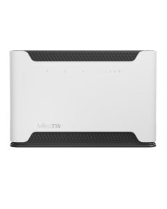 MIKROTIK RBD53G-5HacD2HnD-TCandEG12-EA Chateau LTE 12 with RouterOS L4 license