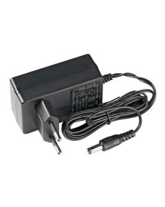 MIKROTIK adapter SAW30-240-1200GA, 24v 1.2A - MT145