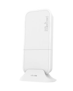 MIKROTIK RBwAPGR 5HacD2HnD R11e LTE6 - MT155