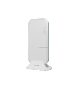 MIKROTIK RBwAPG-5HacD2HnD wAP ac with router - MT162