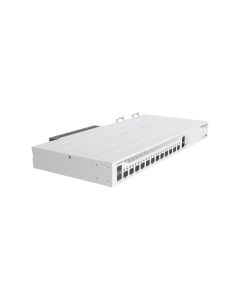 MIKROTIK CCR2004-1G-12S+2XS - MT163