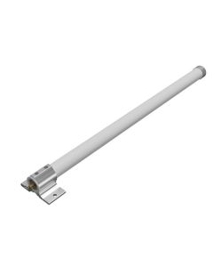 MIKROTIK LoRa 868 Omni Antenna Kit 6.5dBi 824-900MHz with SMA Female connector - MT165