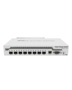 MIKROTIK CRS309-1G-8S+IN - MT167