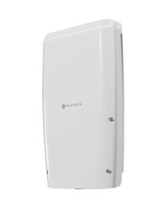 MIKROTIK CRS305-1G-4S+OUT FiberBox Plus with RouterOS L5 license - MT181