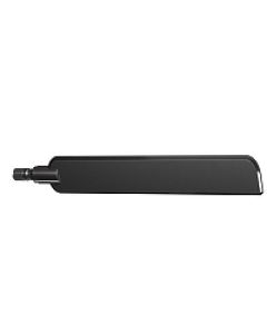 MIKROTIK HGO-antenna-OUT - MT183