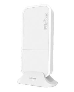 MIKROTIK RBwAPR-2nD&R11e-LTE kit, RouterOS L4 - MT187
