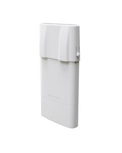 MIKROTIK L11UG-5HaxD-NB NetBox 5 ax RoterOS L4 EU - MT196
