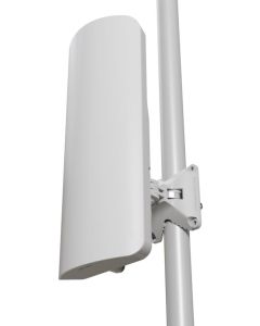 MIKROTIK L22UGS-5HaxD2HaxD-15S maNT ax 15s RouterOS L4 EU - MT197
