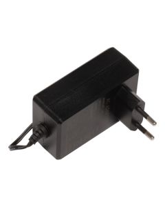 MIKROTIK adapter MT48-570080-11SG 57V 0.8A 45.6W - MT199
