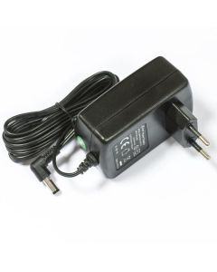 MIKROTIK adapter SAW30-240-1200GR2A 24v 1.2A - MT202