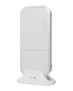 MIKROTIK ruter wAPG-5HaxD2HaxD - MT206