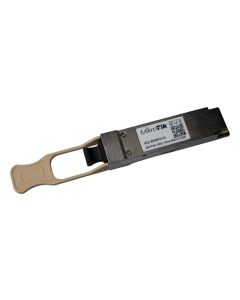 MIKROTIK XQ+85MP01D - MT208