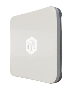 MIKROTIK SXTsa-5axD with RouterOS L4 EU