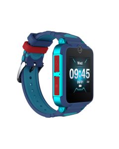 TCL Dečiji pametni sat Movetime MT42X 1.5