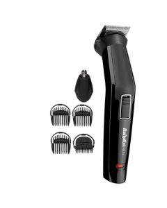 BABYLISS Multitrimer MT725E - MT725E