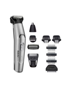 BABYLISS Multitrimer MT861E - MT861E
