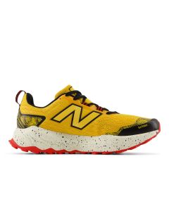 NEW BALANCE Patike garoe M - MTGAROI244