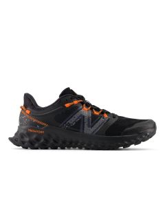 NEW BALANCE Patike mtga M - MTGARORB42